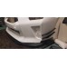 Nissan R35 GTR 2017-19 KR Spec V Carbon Canards